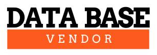 databasevendor